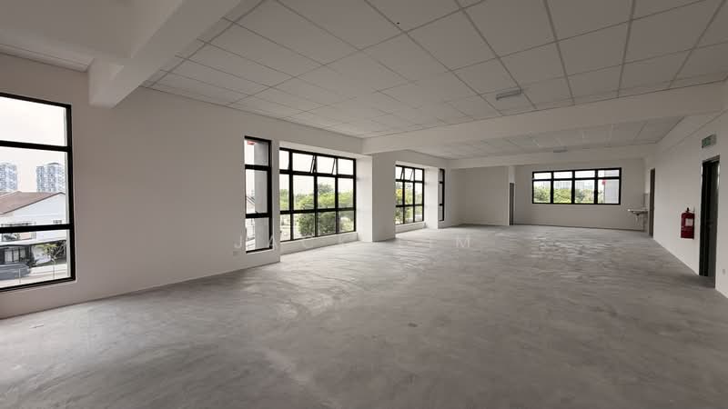 Shop / Office for Rent in Telok Panglima Garang (Selangor) - Jack Lim - PropertyGuru.com.my