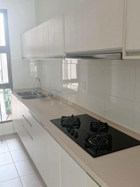 Semi-Detached House for Rent in Iskandar Puteri (Nusajaya) (Johor) - Sam . - PropertyGuru.com.my