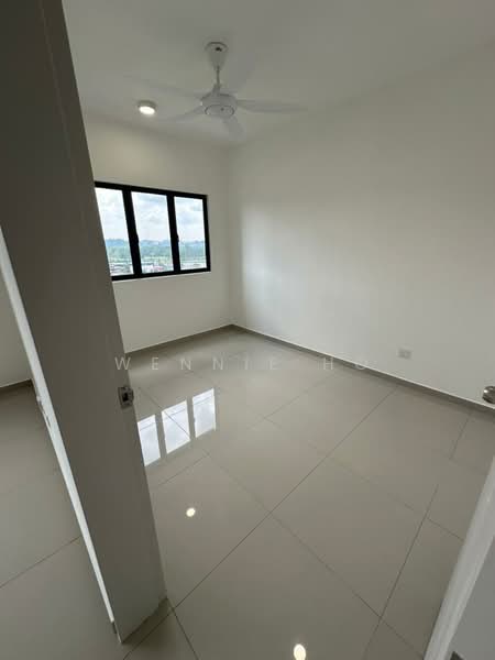 Service Residence for Sale at Huni @ Eco Ardence - Wennie Ho - Interior - PropertyGuru.com.my