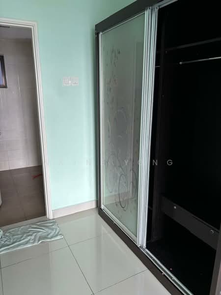 Park 51 Residency untuk Untuk Dijual - RM 445,000, Apr 2026 - Interior - PropertyGuru.com.my
