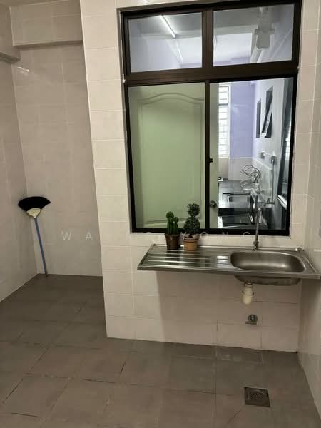 Park 51 Residency untuk Untuk Dijual - RM 445,000, Apr 2026 - PropertyGuru.com.my