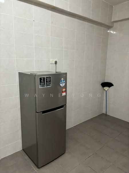 Park 51 Residency untuk Untuk Dijual - RM 445,000, Apr 2026 - PropertyGuru.com.my