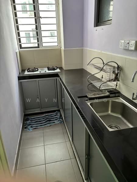 Park 51 Residency untuk Untuk Dijual - RM 445,000, Apr 2026 - PropertyGuru.com.my