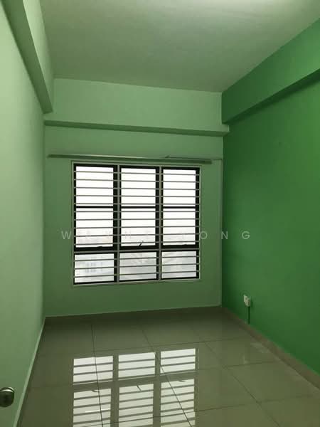 Park 51 Residency untuk Untuk Dijual - RM 445,000, Apr 2026 - Interior - PropertyGuru.com.my