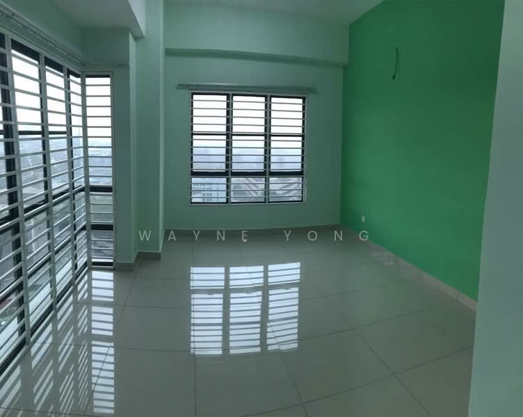 Park 51 Residency untuk Untuk Dijual - RM 445,000, Apr 2026 - Interior - PropertyGuru.com.my