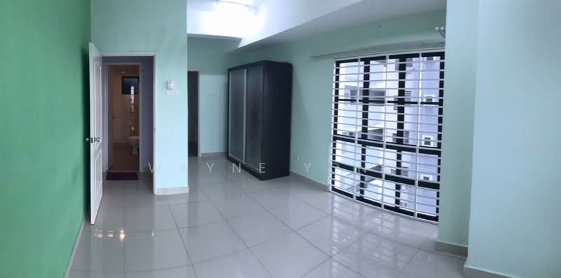 Park 51 Residency untuk Untuk Dijual - RM 445,000, Apr 2026 - Interior - PropertyGuru.com.my