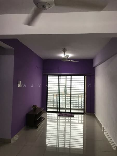 Park 51 Residency untuk Untuk Dijual - RM 445,000, Apr 2026 - PropertyGuru.com.my