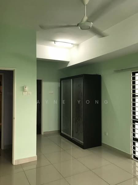 Park 51 Residency untuk Untuk Dijual - RM 445,000, Apr 2026 - Interior - PropertyGuru.com.my