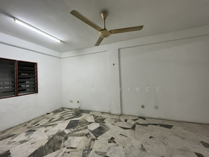 Apartment Serindit untuk Untuk Dijual - RM 208,000, Apr 2026 - Interior - PropertyGuru.com.my