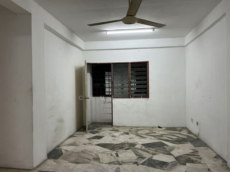 Apartment Serindit untuk Untuk Dijual - RM 208,000, Apr 2026 - Interior - PropertyGuru.com.my