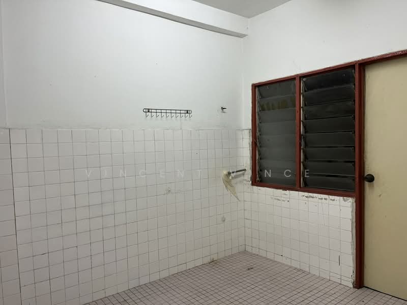 Apartment Serindit untuk Untuk Dijual - RM 208,000, Apr 2026 - Interior - PropertyGuru.com.my