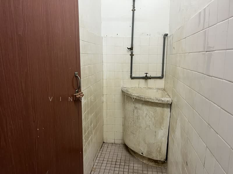 Apartment Serindit untuk Untuk Dijual - RM 208,000, Apr 2026 - Interior - PropertyGuru.com.my