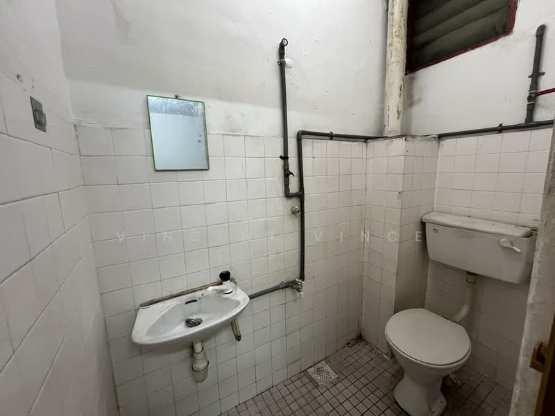 Apartment Serindit untuk Untuk Dijual - RM 208,000, Apr 2026 - PropertyGuru.com.my