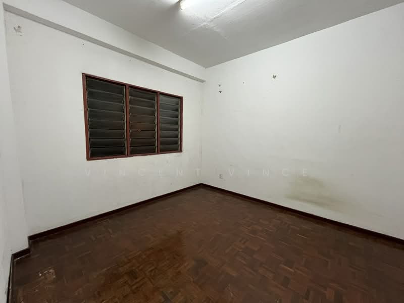 Apartment Serindit untuk Untuk Dijual - RM 208,000, Apr 2026 - PropertyGuru.com.my