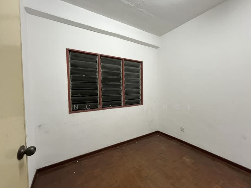 Apartment Serindit untuk Untuk Dijual - RM 208,000, Apr 2026 - PropertyGuru.com.my