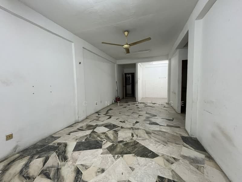 Apartment Serindit untuk Untuk Dijual - RM 208,000, Apr 2026 - PropertyGuru.com.my