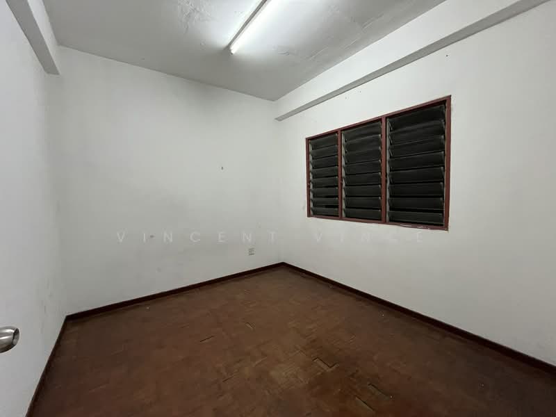 Apartment Serindit untuk Untuk Dijual - RM 208,000, Apr 2026 - PropertyGuru.com.my