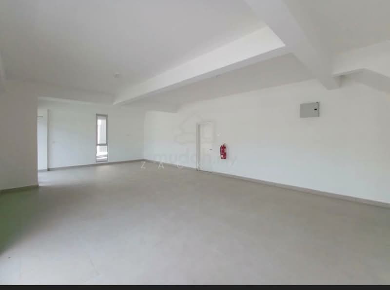 Factory for Rent in Sungai Petani (Kedah) - Zack M - Interior - PropertyGuru.com.my