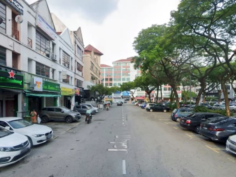 For Rent - Sunway Mentari