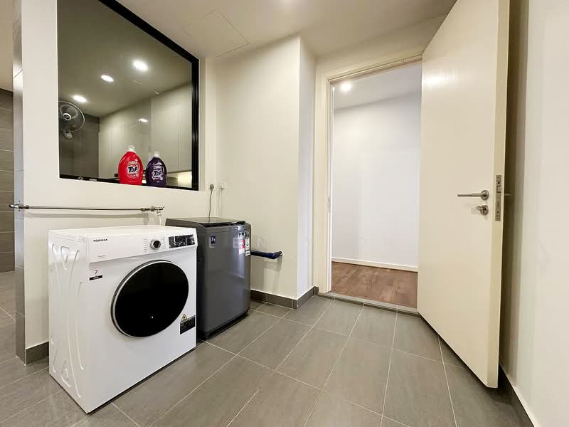 Setia V Residences untuk Untuk Dijual - RM 3,200,000, Apr 2026 - Interior - PropertyGuru.com.my