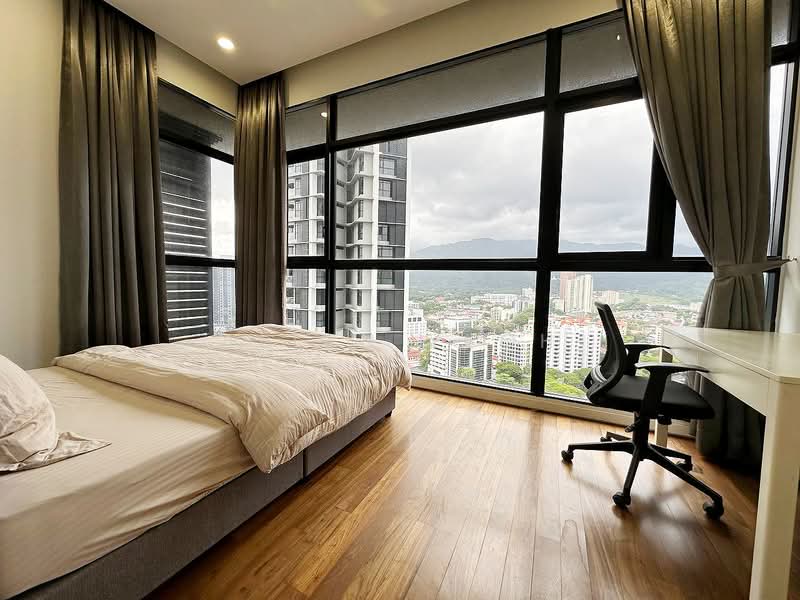 Setia V Residences untuk Untuk Dijual - RM 3,200,000, Apr 2026 - PropertyGuru.com.my
