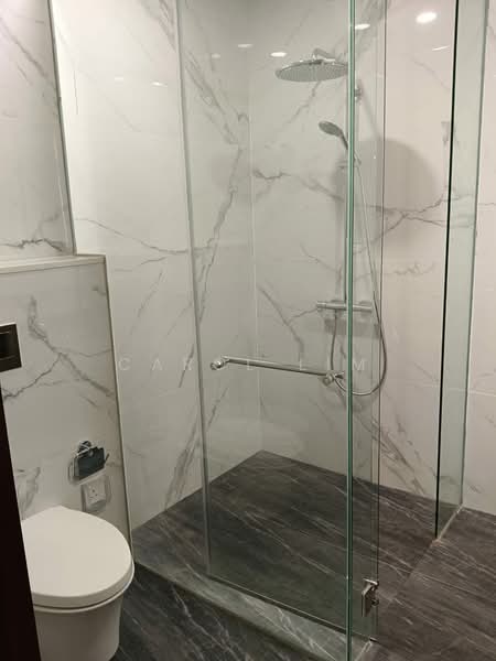 Core Residence @ TRX - 4