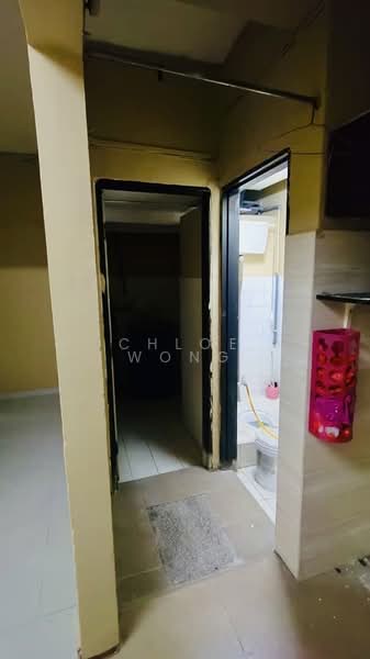 Seri Perindu Apartment untuk Untuk Dijual - RM 196,000, Apr 2026 - Interior - PropertyGuru.com.my