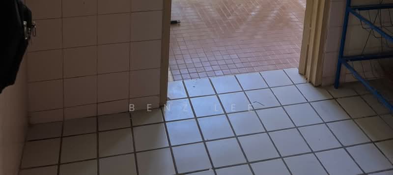 Flat for Sale at Bandar Baru Sentul - Benz Lee - Interior - PropertyGuru.com.my