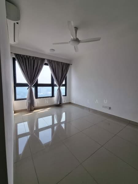 Service Residence for Rent at M Vertica - Hanson Lau - Interior - PropertyGuru.com.my