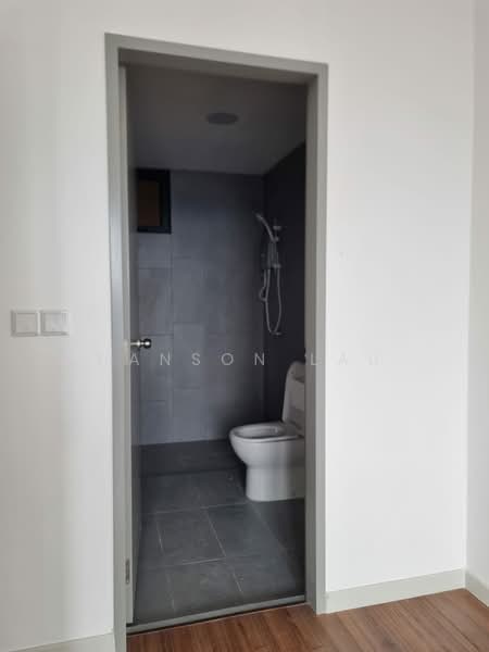 Service Residence for Rent at M Vertica - Hanson Lau - PropertyGuru.com.my