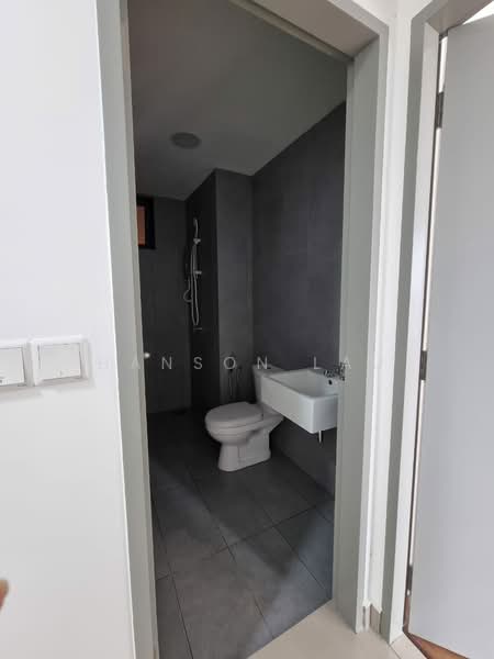 Service Residence for Rent at M Vertica - Hanson Lau - PropertyGuru.com.my