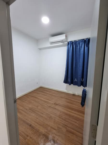 Service Residence for Rent at M Vertica - Hanson Lau - PropertyGuru.com.my