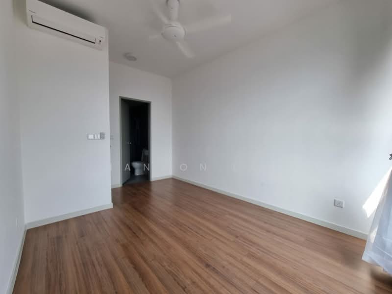 Service Residence for Rent at M Vertica - Hanson Lau - PropertyGuru.com.my