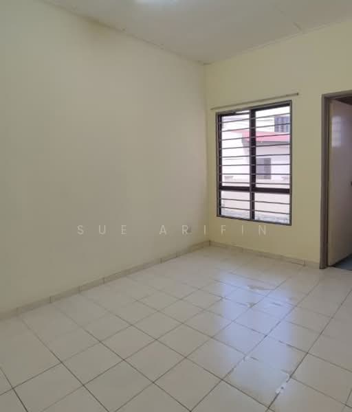 Rumah Teres 2 Tingkat untuk Dijual di Sungai Buloh (Selangor) - Sue Arifin - PropertyGuru.com.my