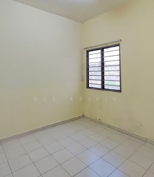 Rumah Teres 2 Tingkat untuk Dijual di Sungai Buloh (Selangor) - Sue Arifin - PropertyGuru.com.my
