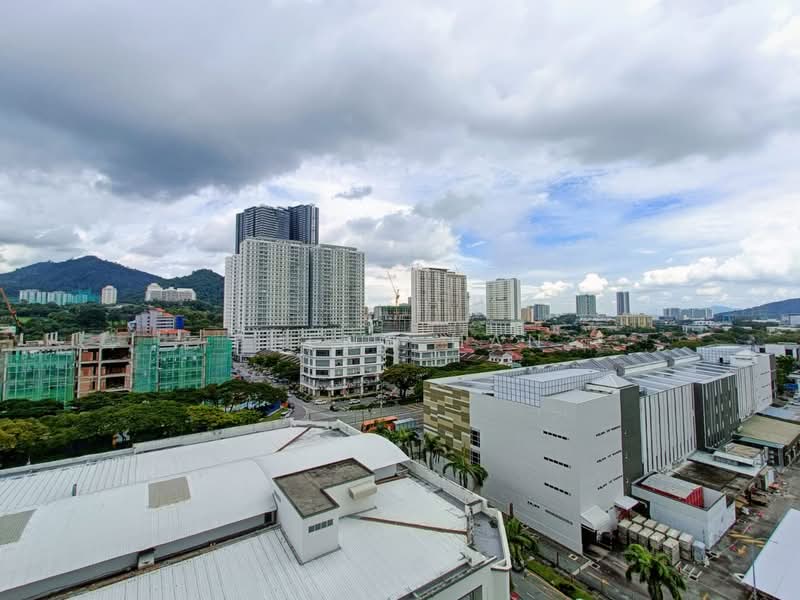 D'Piazza untuk Untuk Disewa - RM 2,000 /bulan, Apr 2026 - PropertyGuru.com.my