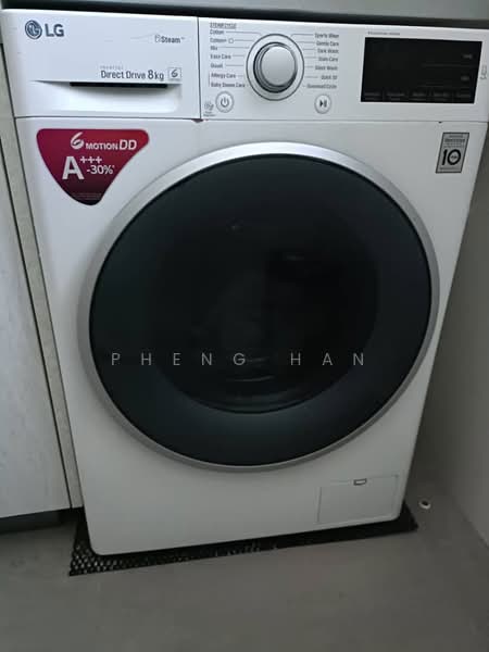 D'Piazza untuk Untuk Disewa - RM 2,000 /bulan, Apr 2026 - PropertyGuru.com.my