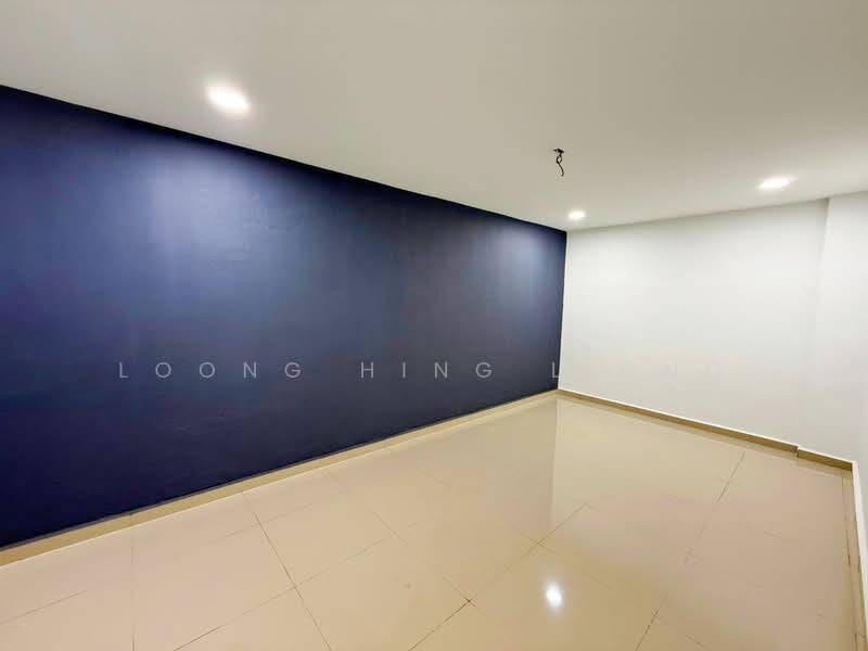 Semi-Detached House for Sale in Taman Daya (Johor Bahru) - Loong Hing Liong - Interior - PropertyGuru.com.my