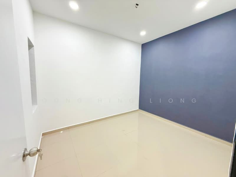 Semi-Detached House for Sale in Taman Daya (Johor Bahru) - Loong Hing Liong - Interior - PropertyGuru.com.my