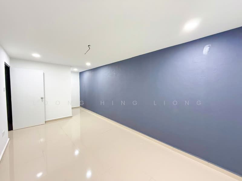 Semi-Detached House for Sale in Taman Daya (Johor Bahru) - Loong Hing Liong - Interior - PropertyGuru.com.my