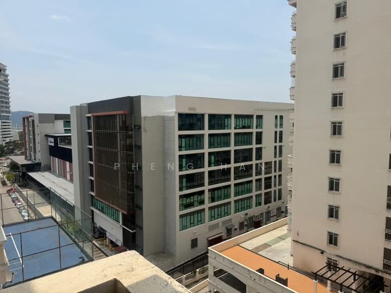 D'Piazza untuk Untuk Disewa - RM 2,000 /bulan, Apr 2026 - PropertyGuru.com.my