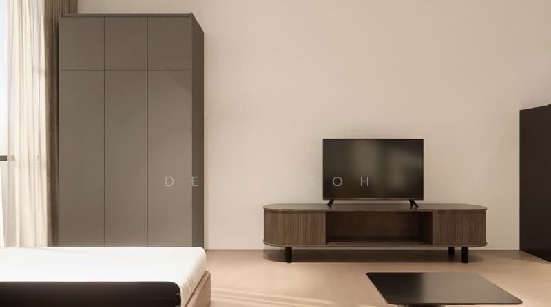 Armani Raja Uda untuk Untuk Disewa - RM 2,500 /bulan, Apr 2026 - Interior - PropertyGuru.com.my