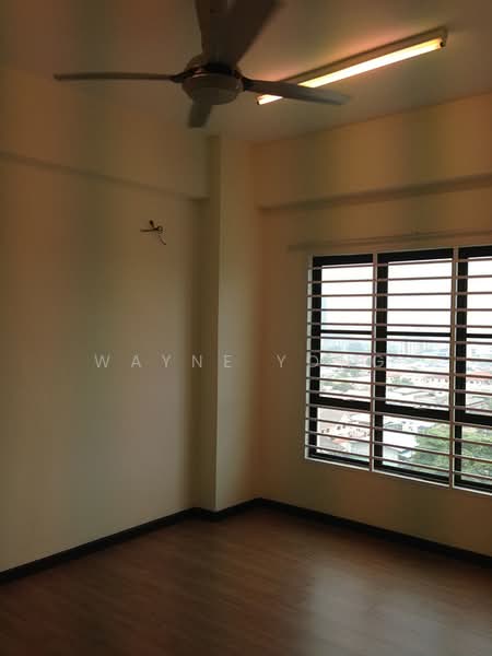 Park 51 Residency untuk Untuk Dijual - RM 465,000, Apr 2026 - Interior - PropertyGuru.com.my