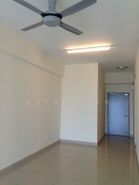 Park 51 Residency untuk Untuk Dijual - RM 465,000, Apr 2026 - PropertyGuru.com.my