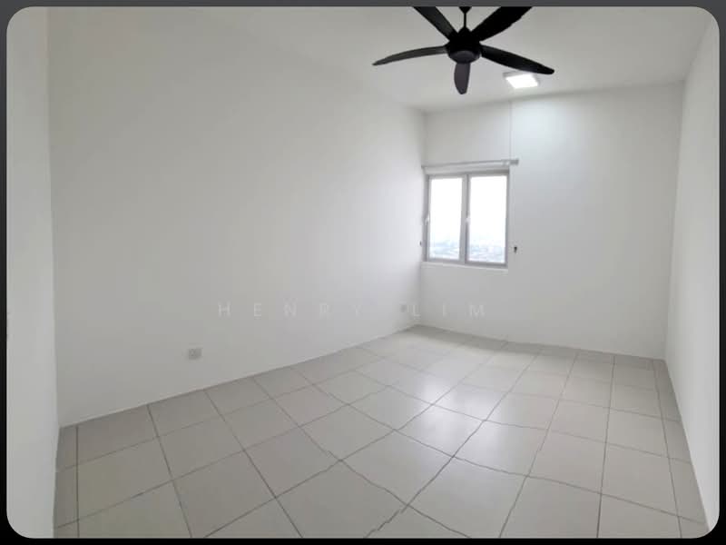 Condominium for Rent at Vista Wirajaya 2 - Henry Lim - Interior - PropertyGuru.com.my