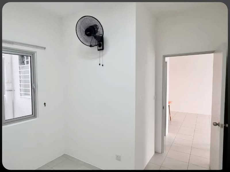 Condominium for Rent at Vista Wirajaya 2 - Henry Lim - Interior - PropertyGuru.com.my