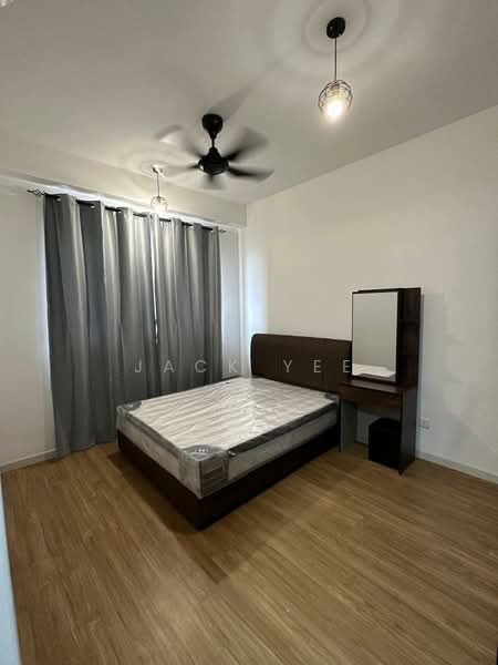 Riana South untuk Untuk Dijual - RM 608,888, Apr 2026 - Bedroom - PropertyGuru.com.my
