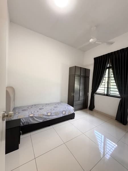 Taman Mutiara Rini untuk Untuk Disewa - RM 3,000 /bulan, Apr 2026 - PropertyGuru.com.my