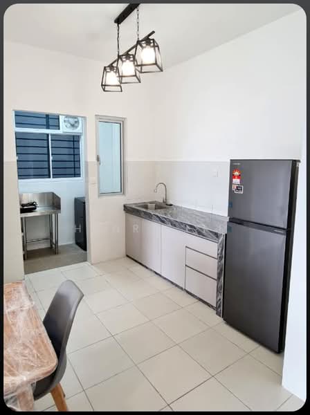 Vista Wirajaya 2 @ PV9 Residences - 4