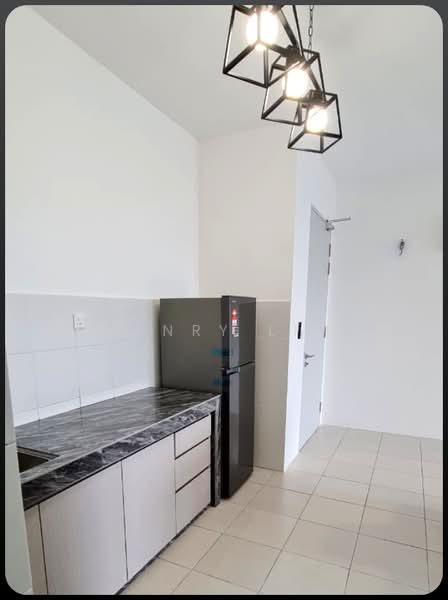 Vista Wirajaya 2 @ PV9 Residences - 5